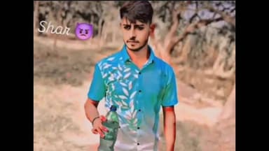 खेकड़ा: रटौल अंडरपास के समीप संदिग्ध परिस्थितियों में घायल युवक की उपचार के दौरान हुई मौत