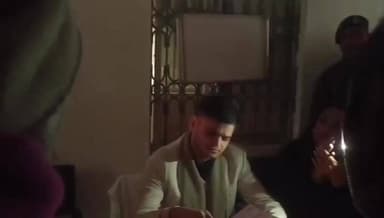 शाहकुंड: प्रखंड के आठ पंचायतों में किसान पंजीकरण शिविर में कुल 1195 किसानों का पंजीकरण हुआ