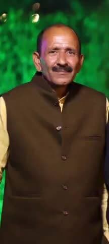 जानसठ: भोपा क्षेत्र के हाईवे मार्ग पर अज्ञात वाहन की चपेट में आने से बाइक सवार एक व्यक्ति की दर्दनाक मौत, परिवार में मचा कोहराम