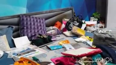 हिंगणघाट: शहरातील मारोती वार्डात घरफोडी; दंततज्ज्ञाचे घर फोडून मुद्देमाल लंपास: आणखी दोन घरी चोरीचा प्रयत्न