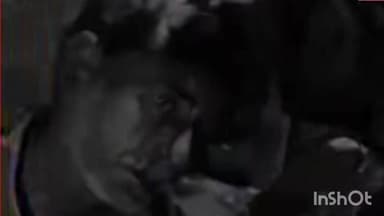 ચોરાસી: સુરતના પાંડેસરા વિસ્તારમાં નશાની હાલતમાં પિતા પર પથ્થર વડે હુમલો કરાતા પિતાને સારવાર અર્થે ખસેડાયો.