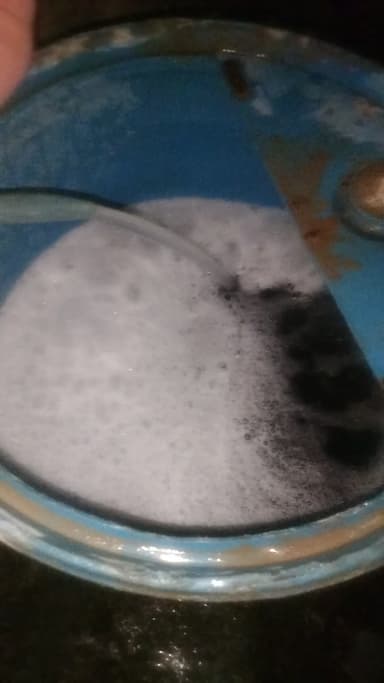 इंदौर ऋषि पेलेश वार्ड 85 madhay prdesh