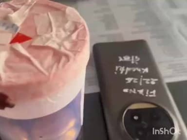 गुरुग्राम: गुरुग्राम में नकली सोना बेचने वाले इंटरस्टेट गैंग का पर्दाफाश, UP में 24 केस दर्ज