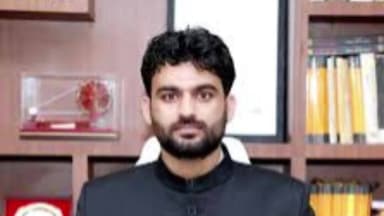 नीमच नगर: नीमच में अब जनसुनवाई के साथ जल सुनवाई भी, हर मंगलवार को मिलेगा समाधान