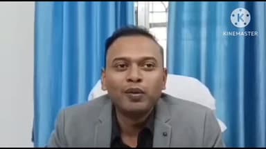 चांपा: चांपा रेलवे स्टेशन का गहन निरीक्षण रेलवे मंडल सुरक्षा आयुक्त सौरव कुमार द्वारा किया गया