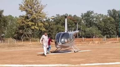 ପଦ୍ମପୁର: ଦହିତା ବୁଦ୍ଧଦେବ ମେହେର ଉଚ୍ଚ ମାଧ୍ୟମିକ ବିଦ୍ୟାଳୟର୍ ରୌପ୍ୟ ଜୟନ୍ତୀ ମହୋତ୍ସବ ଉଦଯାପିତ