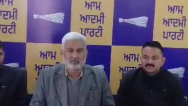 ਪਠਾਨਕੋਟ: ਵਿਧਾਨ ਸਭਾ ਹਲਕਾ ਭੋਆ, ਪਠਾਨਕੋਟ ਅਤੇ ਸੁਜਾਨਪੁਰ ਦੇ ਲੋਕਾਂ ਨੂੰ ਮਿਲਣਗੀਆਂ ਨਵੀਆਂ ਸੜਕਾਂ।