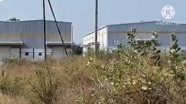 सेंधवा: CBI ने नाबार्ड भोपाल से जुड़े ₹13 करोड़ के ऋण घोटाले में सेंधवा के तायल बंधुओं के खिलाफ एफआईआर दर्ज की