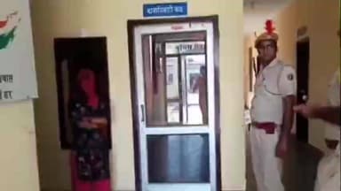 पीलीबंगा: लखासर गांव में एक युवक की हत्या, गोलूवाला पुलिस थाने में हत्या के आरोप में मुकदमा दर्ज