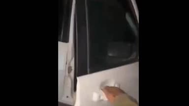 चित्तौड़गढ़: राजस्थान में नशे के खिलाफ ANTF की बड़ी कार्रवाई, 5 करोड़ का मादक पदार्थ जब्त, चित्तौड़गढ़ सहित अन्य जिलों की कार्रवाई