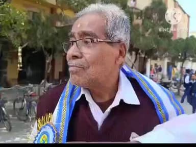 ডায়মন্ডহারবার ১: ইডির হানা, দিল্লিতে এমপিদের উপরে পুলিশের নির্যাতন সেই নিয়ে ডায়মন্ডহারবার বিধানসভার বিধায়ক মুখ খুললেন