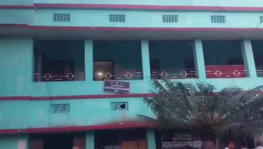 सिवान: जिला प्रशासन ने पांच बीसीओ का वेतन रोका, जवाब मांगा