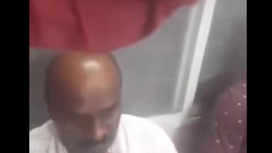 खंडवा नगर: जहां नदी-नाले नहीं, वहां भी घाट बने दिखाए: घोटाले के आरोपी अधिकारी को प्रमोशन, रिश्वत लेते भी पकड़ा गया था