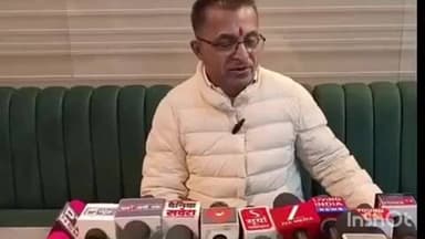 रेणुका: ओवरलोड से सड़कों के हालात बिगड़े रेणुका जी में विभाग सोया कुंभकरण की नींद पुलिस प्रशासन भी नहीं कर रहा कार्रवाई