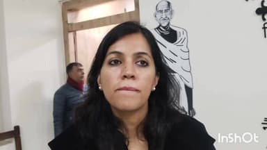 सासाराम: कक्षा 1 से 5 तक एवं आंगनबाड़ी केंद्र बढ़ती ठंड को देखते हुए 13 जनवरी तक बंद किए गए