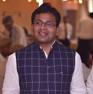 मेहदावल: सपा लोहिया वाहिनी के राष्ट्रीय सचिव शमशाद आलम ने AIMIM में किया शामिल, मेहदावल विधानसभा में तेज हुई राजनीतिक हलचल