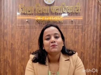 जहानाबाद: बिहार राज्य शिक्षक संयुक्त संघर्ष मोर्चा ने शिक्षकों की 25 सूत्री समस्याओं के समयबद्ध निस्तारण की मांग की