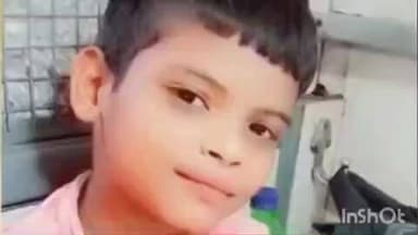 अमनौर: 11 दिन पहले लापता हुए किशोर का शव नहर से बरामद