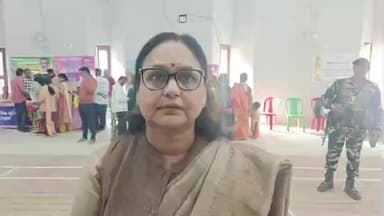 ठेठईटांगर: शीतलहर का असर: सिमडेगा में KG से 8वीं तक की कक्षाएं तीन दिन के लिए बंद