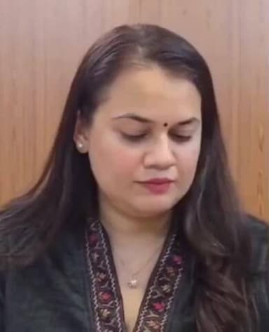 बाड़मेर: बाड़मेर जिले में कक्षा आठ तक के विद्यार्थियों के लिए सोमवार को घोषित किया गया अवकाश