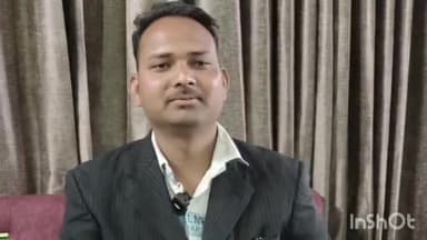 राजसमंद: अखिल भारत हिंदू क्रांति सेना संगठन मनाएगा 18वां स्थापना दिवस; राजसमंद में 14 जनवरी को लगेगा 51 किलो खीर का महाभोग