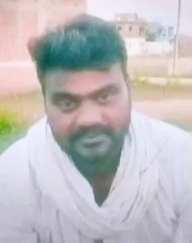 कोरांव: सैम्हा गांव के कपड़ा व्यवसायी की ड्रमंडगंज बाजार में ट्रक से कुचलकर हुई मौत, परिजनों में मचा कोहराम