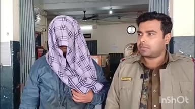 বনগাঁ: বাড়ির পরিচালিকাকে একাধিকবার ধর্ষণ করাই গ্রেপ্তার বাড়ির মালিক