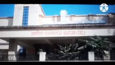 कारंजा: उपचारादरम्यान नागपूर येथे युवकाचा झाला मृत्यू .. बोंदरठाणा येथील घटना.. पोलिसांनी केली मर्ग नोंद