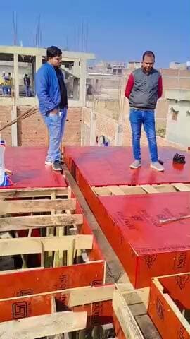 जमुई: जमुई शहर में निजी रास्ते पर अवैध निर्माण का आरोप, आमजन की आवागमन वो सुरक्षा पर खतरा।