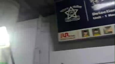 नागपूर शहर: नागपूर गुन्हे शाखेकडून कुख्यात वाहन चोरट्यास अटक; २७ दुचाकी जप्त
