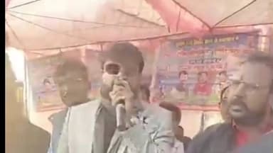 पथरिया: पथरिया विधानसभा के फुटेराकलां में टेनिस बॉल क्रिकेट टूर्नामेंट का समापन, विजेता टीम पुरस्कृत, लोकेंद्र पटेल शामिल