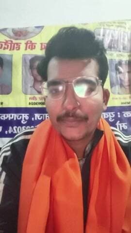 सैन-समाज मना रहा है युवा दिवस किया ज्यादा ज्यादा से संख्या आने की अपील