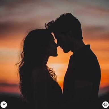 पुणे शहर: कल्याणीनगरमध्ये जबरी चोरीचा कट; अल्पवयीन पुतणीच निघाली सूत्रधार.