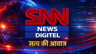 मामूली विवाद… और एक ज़िंदगी खत्म।
अमरोहा जिला न्यायालय के पेशकार राशिद की पीट पीटकर हत्या