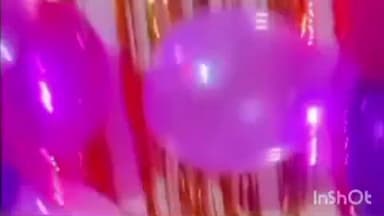 गोहद: विधि नायक भगवान पार्श्वनाथ के बाल रूप को घर-घर ले जाकर महिलाओं द्वारा भक्तिपूर्वक भजन कीर्तन