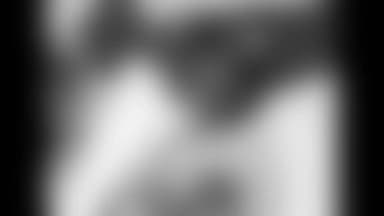 नागपूर शहर: मॉडेल स्कूल समोरील भिंतीलगत बेशुद्ध अवस्थेत आढळलेल्या व्यक्तीचा उपचारादरम्यान मृत्यू