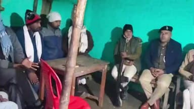 दरभंगा: पुलिस का एक्शन: NBW गिरफ्तारी, 187 लीटर शराब ज़ब्त, कुर्की-इश्तिहार और ‘ऑपरेशन मुस्कान’ में मोबाइल बरामद