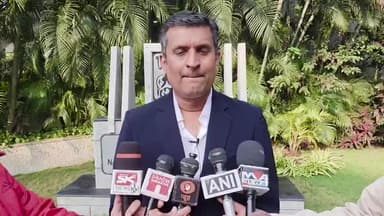 આણંદ શહેર: આણંદ હોમિયોપેથીક હોસ્પિટલ ખાતેથી યોજાયેલા કાર્યક્રમને પ્રતિક્રિયા આપી