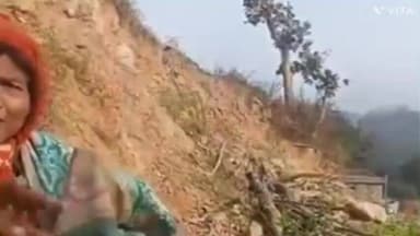 देवसर: देवसर जनपद की चटनिहा पंचायत में हुआ मजदूरी घोटाले का खुलासा