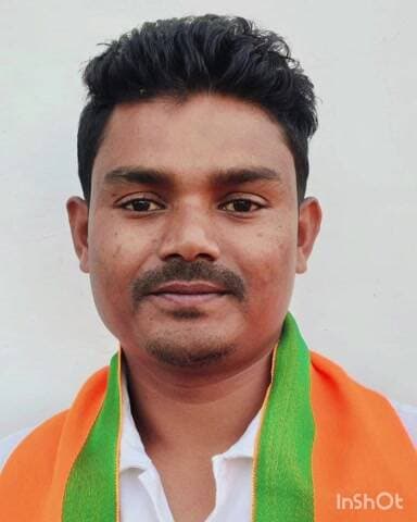 लोहंडीगुडा: लोहंडीगुड़ा में बीजेपी मीडिया प्रभारी भरत कश्यप ने कहा, विकसित भारत जी राम जी योजना से गांव-गांव होंगे आत्मनिर्भर