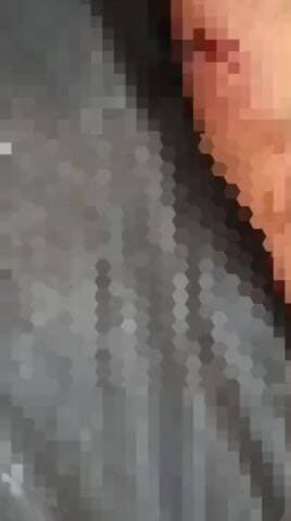 माधौगढ़: माधौगढ़ से मध्य प्रदेश जाने वाले मुख्यमार्ग पर मोटरसाइकिल सवार को अज्ञात वाहन ने मारी टक्कर