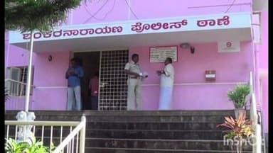 ಕುಂದಾಪುರ: ಹೆಂಗವಳ್ಳಿ ಸಮೀಪ ಎರಡು ಆಟೋರಿಕ್ಷಗಳ ನಡುವೆ ಅಪಘಾತ ಹಲವರಿಗೆ ಗಾಯ