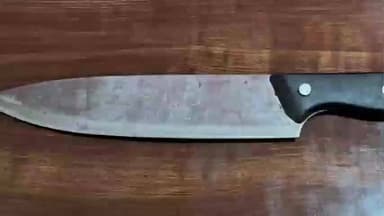 नागपूर शहर: अजनी भागात घातक शस्त्रासह फिरणाऱ्या तरुणाला पोलिसांनी ठोकल्या बेड्या