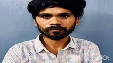 मावली: फतहनगर थाना पुलिस ने 226 ग्राम अवैध अफीम और 555 ग्राम गांजे के साथ एक आरोपी को किया गिरफ्तार