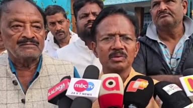 କୋଡିଙ୍ଗା: ଉମରକୋଟ: ନବରଙ୍ଗପୁର ଜିଲ୍ଲା ବିଜେପି ପ୍ରତିଷ୍ଠାତା ଗଙ୍ଗାଧର ସାମନ୍ତରାୟଙ୍କ ଦେହାନ୍ତ, ଦୁଃଖ ପ୍ରକାଶ କଲେ ସାଂସଦ