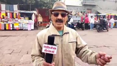 राष्ट्रप्रेमी देशवासियों अब हमें सनातन धर्म की रक्षा हेतु सच्ची भावना के साथ मोदी साहब का साथ देना ही होगा