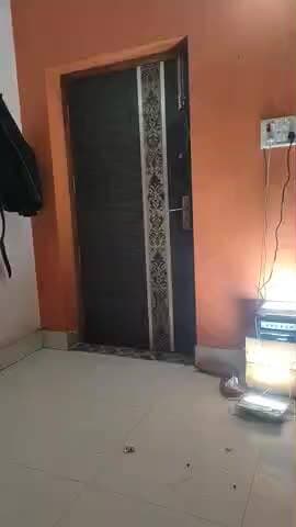 औरंगाबाद में किराए का मकान