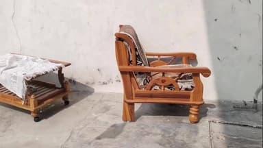 શિનોર: શિનોર મા તસ્કરો ના તરખાટ થી સ્થાનિકો માં ફફડાટ