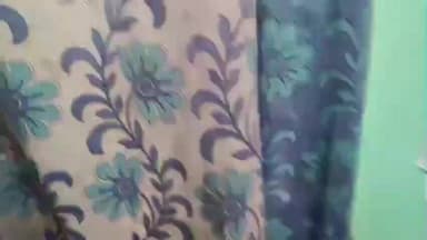 दरभंगा: सरकारी शिक्षक चला रहे निजी कोचिंग, नियम-कानून ताक पर, कार्रवाई क्यों नहीं?