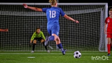 गोह: च्यवनाश्रम युवा खेल परिसर में 14 जनवरी को जमशेदपुर और वाराणसी की महिला टीमों के बीच होगा फुटबॉल मैच